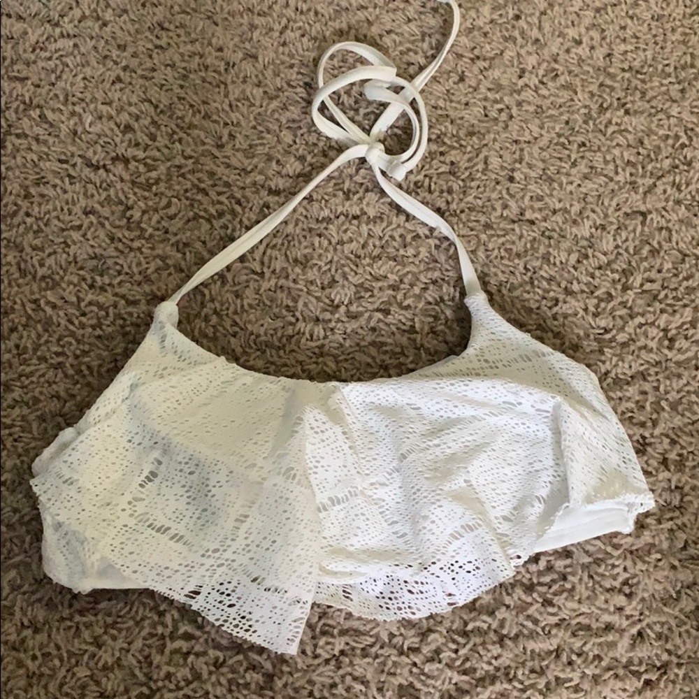 BIKINI TOP FROM TARGET